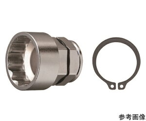 AlbNXc[ ItZbgA_v^[30mm@p\Pbg@H30mm AOA-3030 1