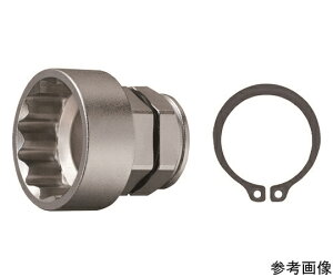 AlbNXc[ ItZbgA_v^[30mm@p\Pbg@H32mm AOA-3032 1