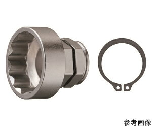 AlbNXc[ ItZbgA_v^[30mm@p\Pbg@H36mm AOA-3036 1