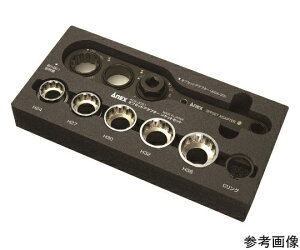 AlbNXc[ ItZbgA_v^[30mm@\PbgZbg AOA-30S1 1