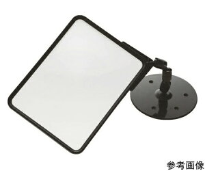 gXRR Spbg݃[y APL-140 1