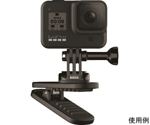 �^�W�}���[�^�[�R�[�|���[�V���� �X�C�x���N���b�v�i�}�O�l�b�g�t���j ATCLP-001 1��