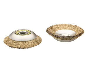 剮 |S[hlIxxuV B-90 1