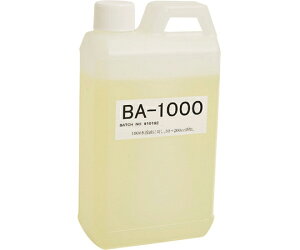 GWjAO n؍h܁@1kg BA-1000 1