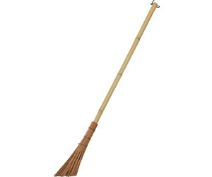 gXRR |Ђⴁ@S1440mm@104mm BAL-L 1{