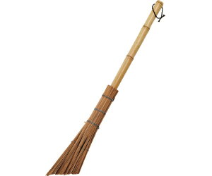 gXRR |Ђⴁ@Z@S740mm@340mm BAL-M 1{