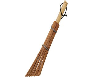 gXRR |Ђⴁ@S330mm@80mm BAL-S 1{