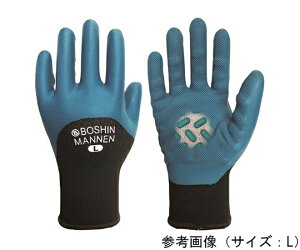 ی hU hUN#820ijg^Cvj }u[ LL BM820-BL-LL 1o