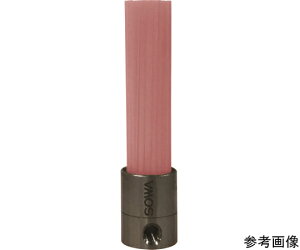 oa Z~bNt@Co[uV@Jbv^@#200@P@8×30L CB31P-00830 1