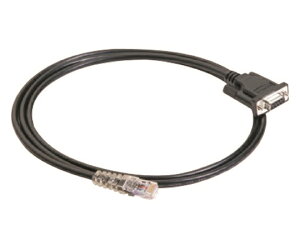 ACEr[EGXEWp P[u CBL-RJ45F9-150 1{