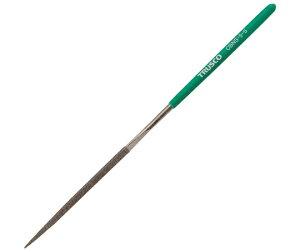 gXRR CBNX@p@5{g@Op CBNS-5-S 1{