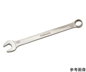 旭金属工業 レボウエイブコンビネーションスパナ15mm CL0015 1丁