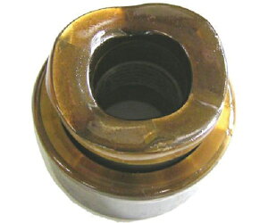 ���c���쏊 ���|�Ǘp�`���b�J�[�n����32.5 CL-CP31 1�g(2��)