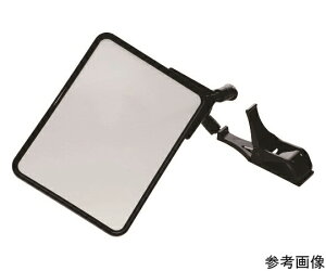 gXRR Nbv݃[y CLL-140 1