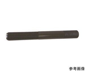 c쏊 dǗp`bJ[厲 CL-LSB 1{