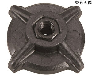 TJM�f�U�C���i�^�W�}�c�[���j �[�d���R�[�L���O�K�� �R���{�C�G���L�e���p�s�X�g�� CNVEJ-PIS 1��