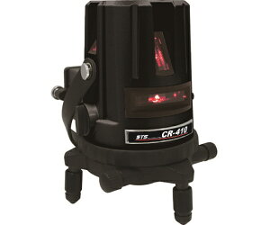 STS Px[U[no CR-410R 1