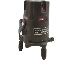 STS Px[U[no CR-440R 1