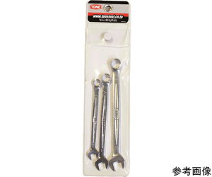 TONE Rrl[VXpiZbg 3_Zbg bL rj[ܕt CS300 1Zbg