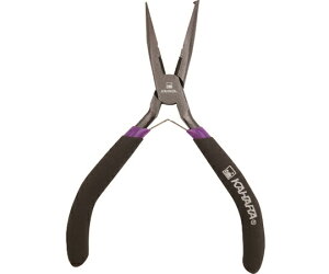 �J�n���W���p�� 5�C���`�J�[�{���X�e�B�[���v���C���[ CSP50 1��