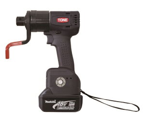 TONE �t���C�X�H��p���i �R�[�h���X�V���v���g���R�� �ő���t�g���N300N�Em CST30 1��