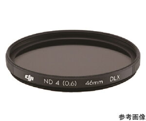DJI Zenmuse�@X7�@Part5�@DL/DL-S�����Y�@ND4�t�B���^�[�iDLX�V���[�Y�j 175152 1��