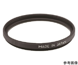 DJI h[pANZT Zenmuse X7 Part11 DL/DL-SY veN^[iDLXV[Yj D-175213 1