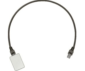 DJI Livox LiDAR�p�����P�[�u�����J�v���[�i1m�j D-185762 1�{