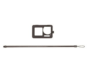 DJI CYNOVA@Osmo@Action@یX[u 319315 1