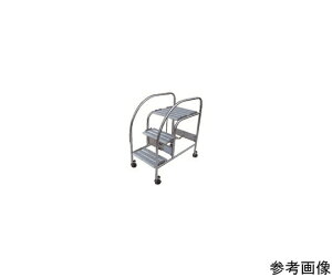 XRSH XebvDeco3iCh D503W 1