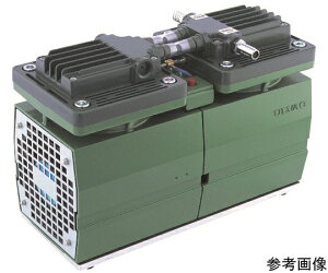 AobN DA-120SP200V@_CAt^hC^|v@rCx120/144 DA-120S 200V 1