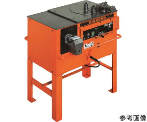 IKK S؃x_[Jb^[ DBC25X 1