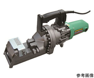 IKK dS؃Jb^[ ؒf\́immjSD390 D32ȉi4`32mmj DC32WH 1