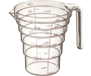 gXRR iXvʃJbv500ML DD-500 1