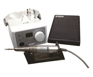 ASt@CWp fB[t@CZbg DFU30ST-3.0 1Zbg