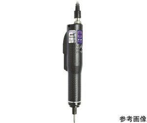 �����H�� �d���h���C�o�[DLV04C10LAZM4077 DLV04C10L-AZM 1��