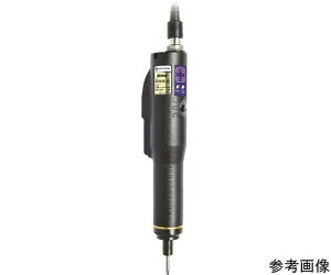 �����H�� �d���h���C�o�[DLV10C10LAZM4077 DLV10C10L-AZM 1��