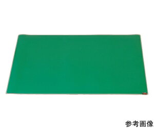 �g���X�R���R ��JIS�p�E���ʔ�]�ʃf�X�N�}�b�g�@RoHS2�Ή��@1355X620 DMW-331A 1��