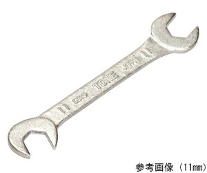TONE Xpi ^Xpi ʕ13mm S120mm DSTO-13 1