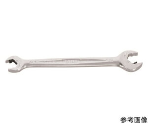 TONE �����X�p�i �N�C�b�N�X�p�i ��ʕ�10×12mm �S��150mm DSQ-1012 1��