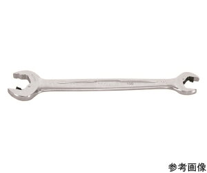 TONE �����X�p�i �N�C�b�N�X�p�i ��ʕ�10×13mm �S��150mm DSQ-1013 1��