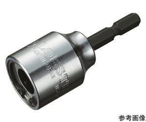���u�e�b�N�X �S�l�W�p�\�P�b�g�@�X�g���b�N�@12.7mm�i1/2�j DSZN127 1��