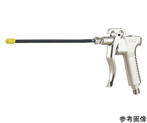 WTB^xR[|[V GA[_X^[K E80-2FL 1