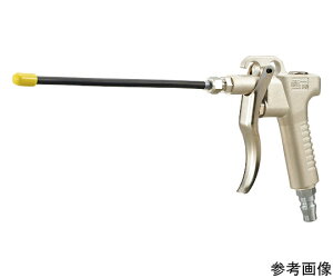 WTB^xR[|[V GA[_X^[K E80-2FLP 1