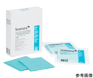 ���� �\���^���@Primary�@Tack�@Cloth E-4586 1��(144����)