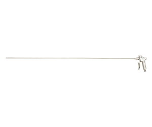 WTB^xR[|[V GA[_X^[K E80-10 1
