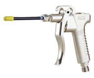 WTB^xR[|[V GA[_X^[K E80-1FL 1