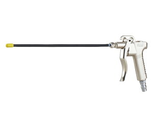 WTB^xR[|[V GA[_X^[K E80-3FLP 1