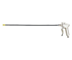 WTB^xR[|[V GA[_X^[K E80-5FL 1