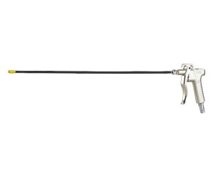 WTB^xR[|[V GA[_X^[K E80-5FLP 1